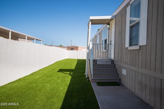 Photo - 1650 S Arizona Ave