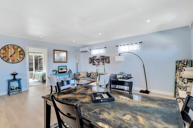 Photo - 6122 Panorama Rd