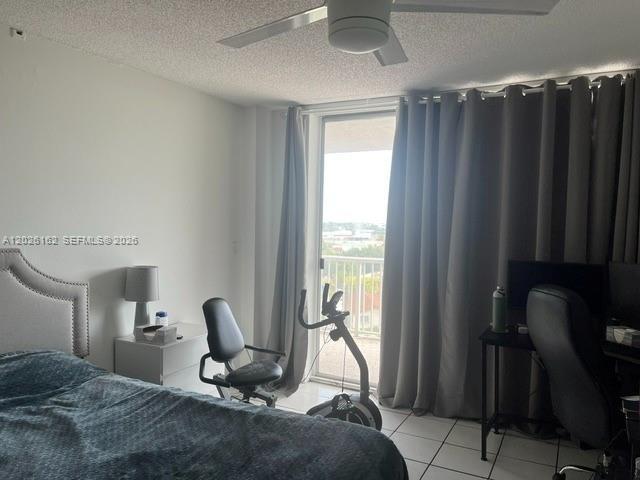 Photo - 1800 NW 24th Ave Unit 705