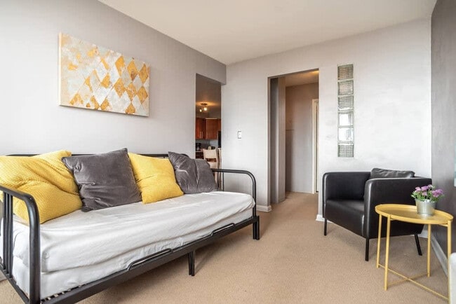 Building Photo - 215 Piedmont Ave NE Unit ID1299391P Rental
