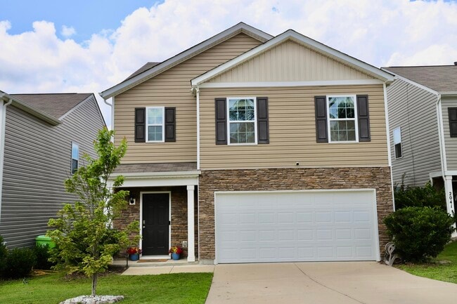 Photo - 2037 Elmridge Rd