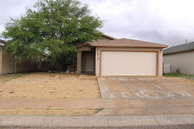 Building Photo - 6113 Carole Jeschke Ct
