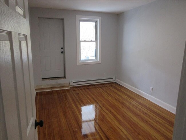 Bedroom1