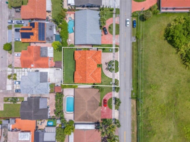 Photo - 1417 SW 139th Ave