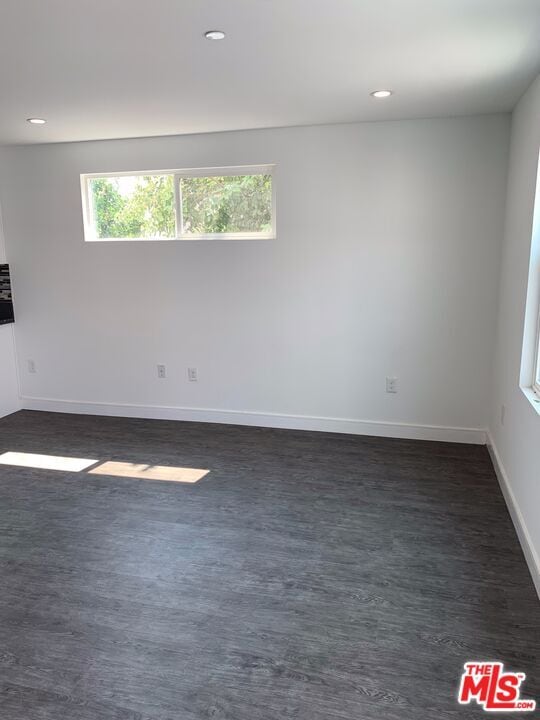 Photo - 2509 1/2 Cincinnati St