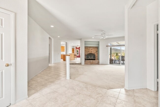 Photo - 15543 Vista Vicente Dr