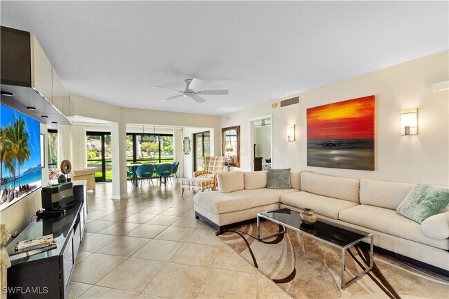 Photo - 5890 Via Lugano Unit 101