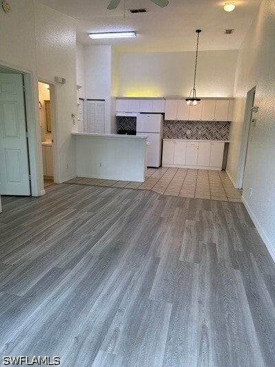 Photo - 27103 Matheson Ave Unit 206