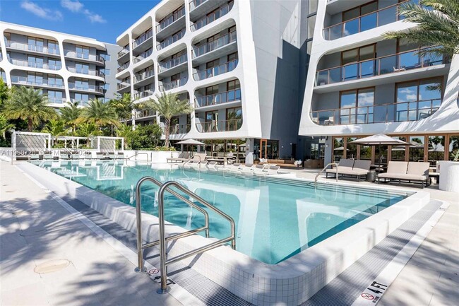 Photo - 3900 Alton Rd Unit 812