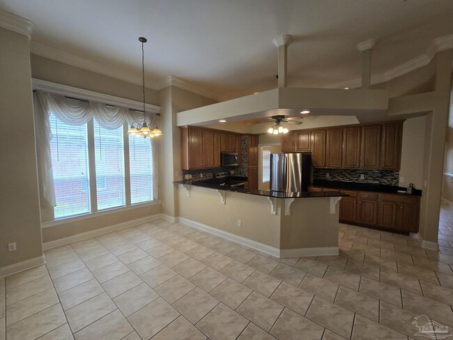 Photo - 3144 Strathauer Rd