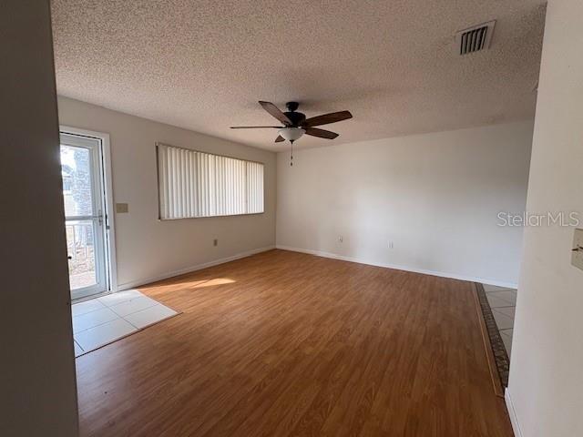 Photo - 10911 SW 86th Ct