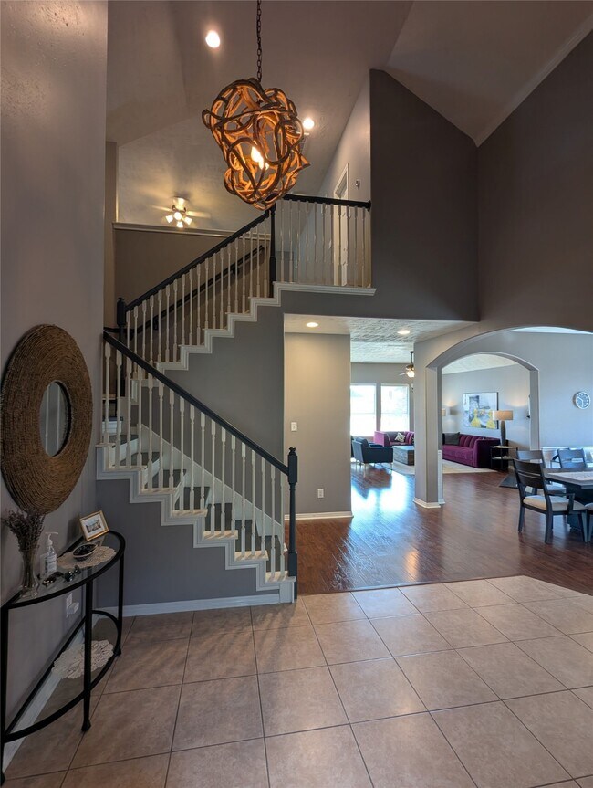 Photo - 24807 Blane Dr