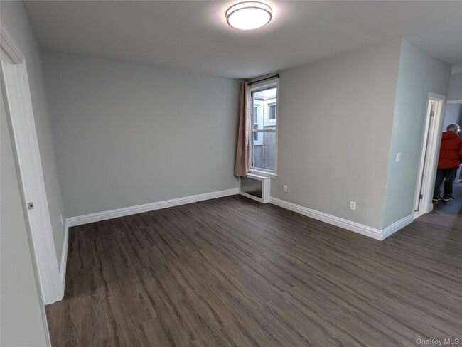 Photo - 205-17 Hollis Ave