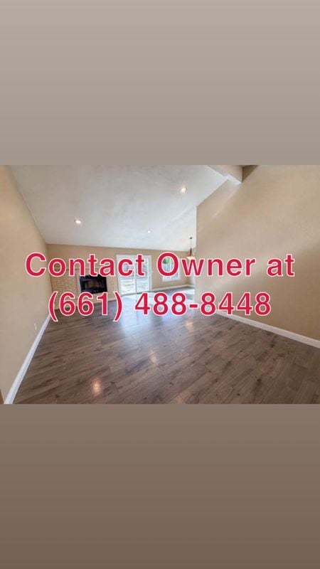 Photo - 8232 Moorhaven Way