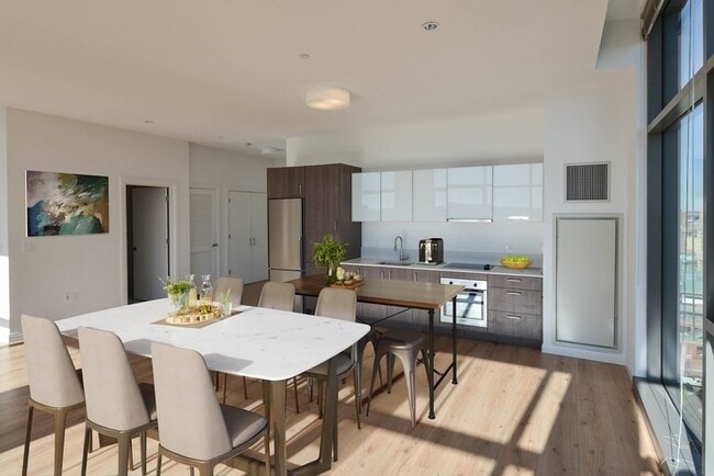 Photo - 1282 Boylston St Unidad 1514