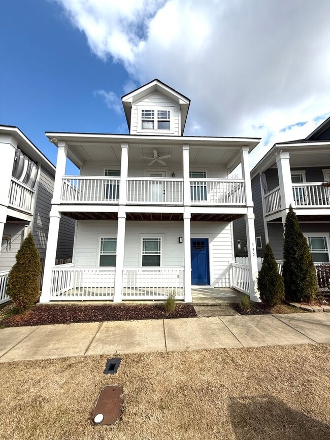 Building Photo - ** 4 Bed 2.5 Bath located in Pike Road ** Call 334-366-9198 to schedule a self-tour