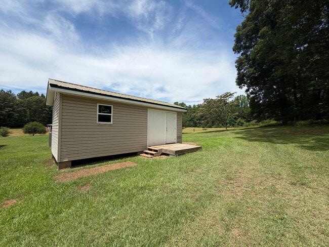 Photo - Exclusively Offered By Muse Realty Rentals, LLC