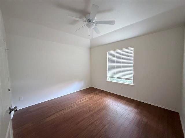 Photo - 8240 Spring Ridge Dr