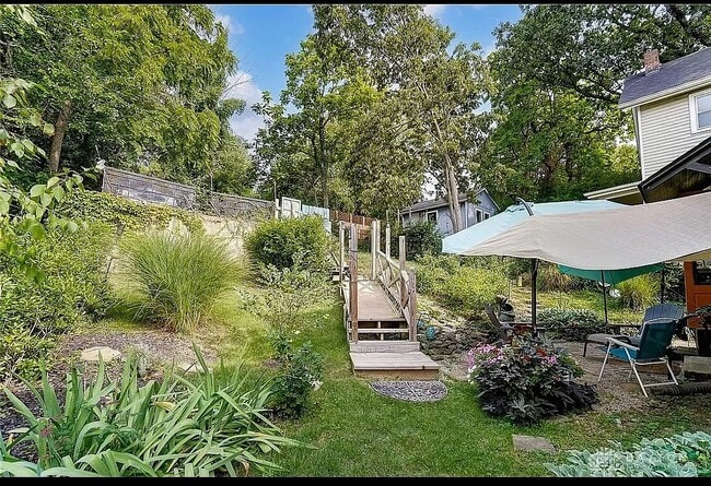 Photo - 4816 Eastern Ave