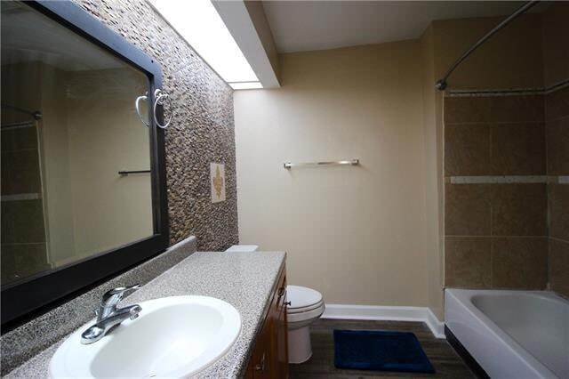 Photo - 1580 Harbor Dr Unit 127A