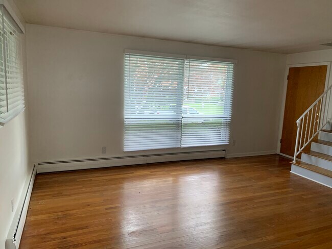 Photo - 2607 Smith Dr