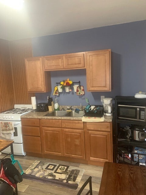 Photo - 99 Grosvenor St