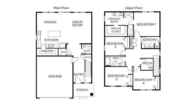 Photo - 1388 SW Pendleton Way