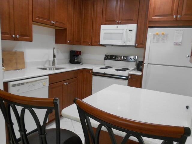 Photo - 457 Flanders I Unit 457