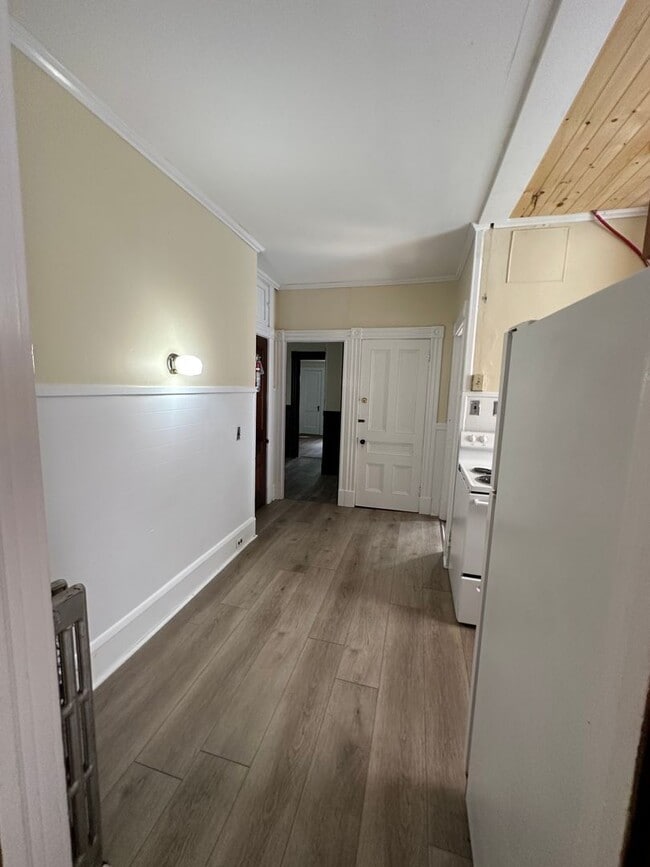 Photo - 81-83 Grant Street Unit 81