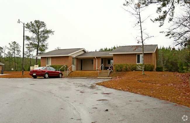 River Junction Apartments - River Junction Apartments