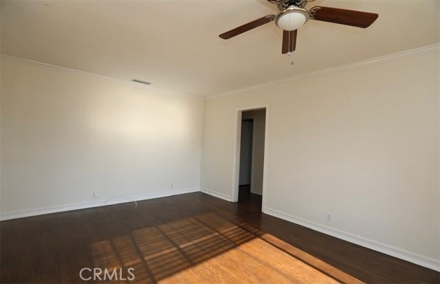 Photo - 14461 Cullen St