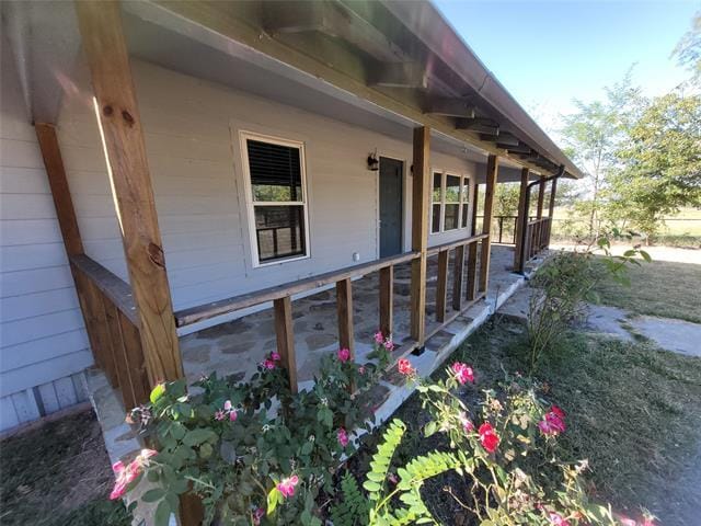 Photo - 10742 Co Rd 3707