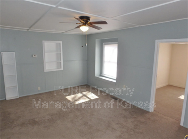 530 SE Fairfax Street - 530 SE Fairfax Street