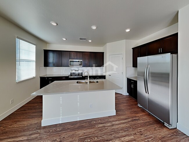 Photo - 21538 S 231st Way