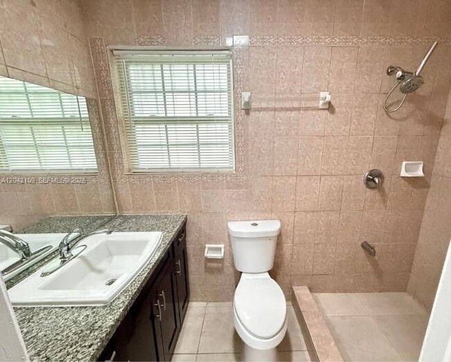 Photo - 1345 NW 55th St