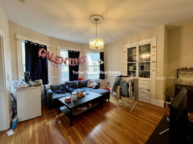 Photo - 122 Calumet St Unit 2A