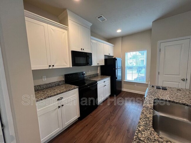 Photo - 1301 Joiner Cir Unidad 1301