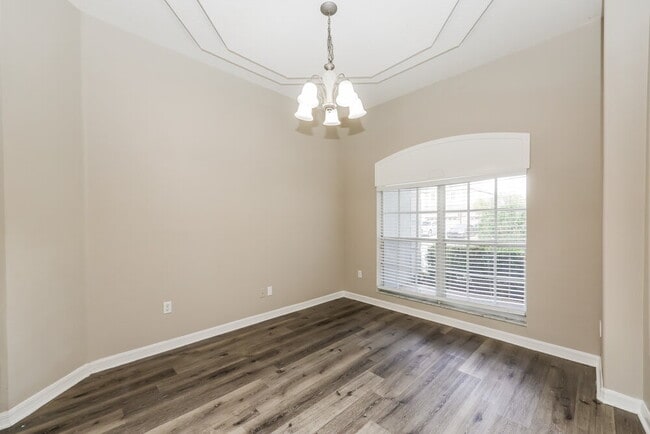 Photo - 4113 Balington Dr