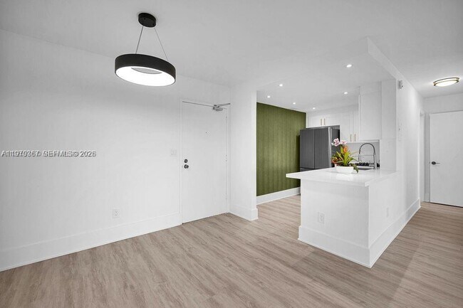 Photo - 2201 Brickell Ave Unit 80