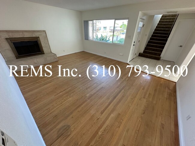 Photo - Beautifully Updated Home with 2-Car Garage & Large Bonus Family Room