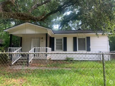 Building Photo - 258 5th Ave Rental