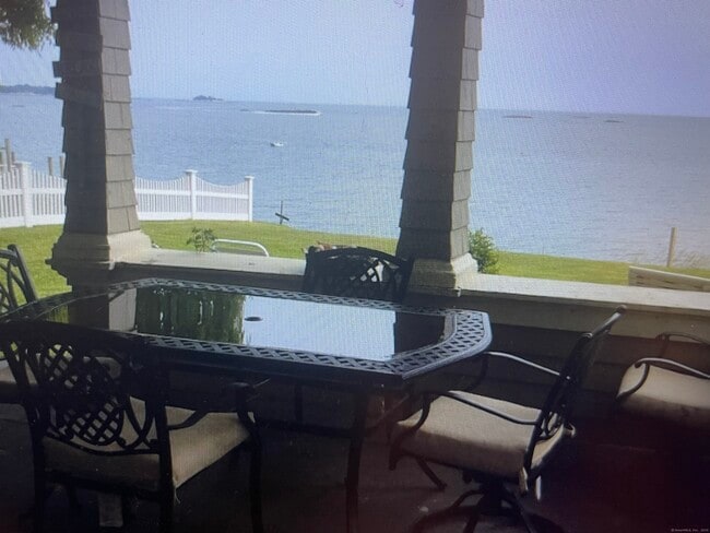 Photo - 3 Crescent Bluff Ave