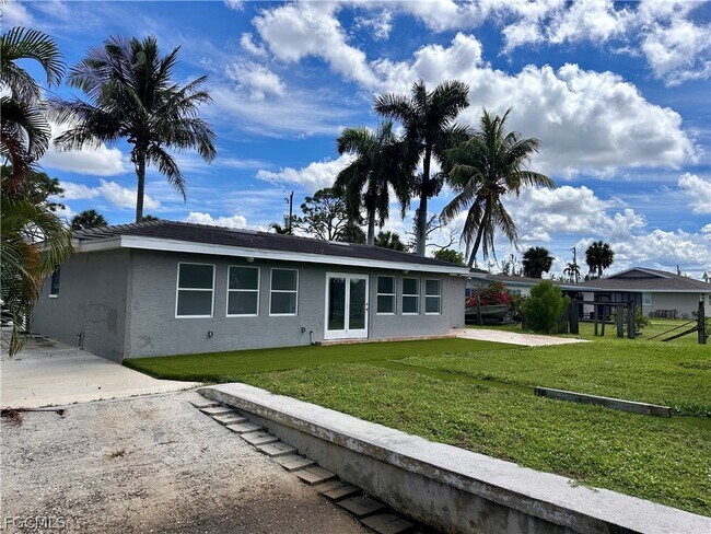 Photo - 6187 Island Park Ct