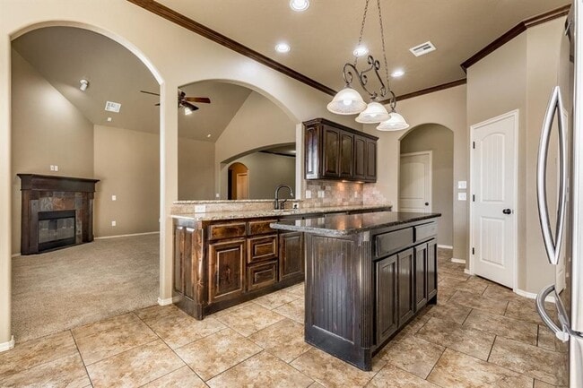Photo - 1432 Glenolde Pl