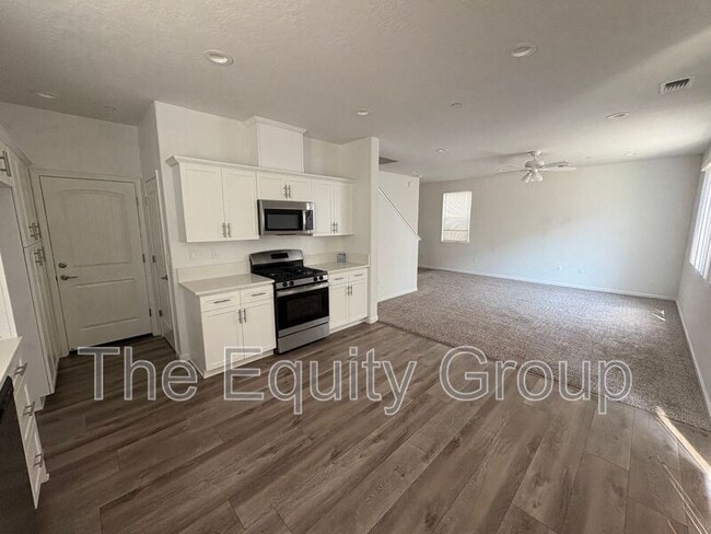 Photo - 1005 W Sedona Ave