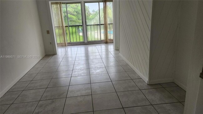 Photo - 9405 W Flagler St Unit D204