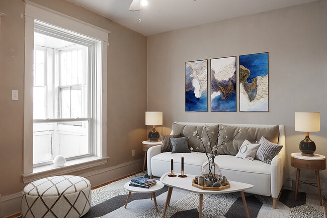 Photo - Clarence Court Unit 946