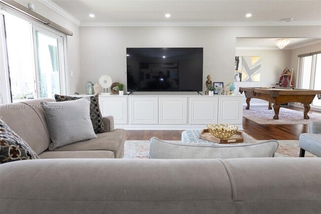 Photo - 1466 NE 57th Ct