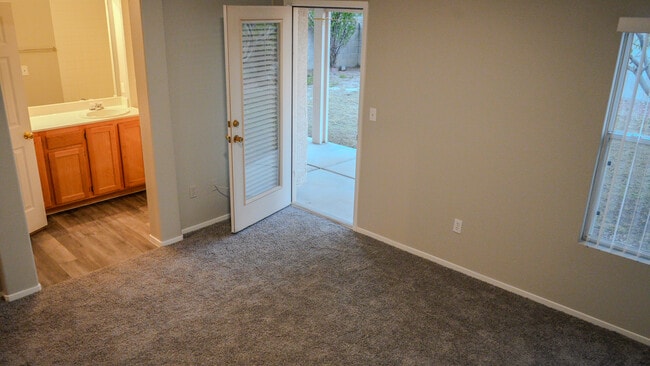 Photo - 588 Solstice Ave