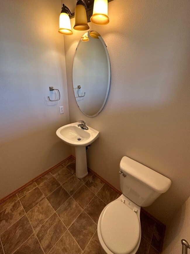 Photo - 2263 Bobs Hollow Ln
